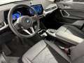 BMW X1 sDrive18i 136ch xLine Noir - thumbnail 4