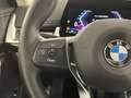 BMW X1 sDrive18i 136ch xLine Noir - thumbnail 17