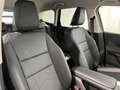 BMW X1 sDrive18i 136ch xLine Noir - thumbnail 9