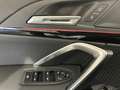 BMW X1 sDrive18i 136ch xLine Noir - thumbnail 19