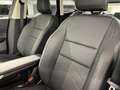 BMW X1 sDrive18i 136ch xLine Noir - thumbnail 20