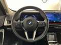 BMW X1 sDrive18i 136ch xLine Noir - thumbnail 6