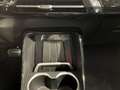 BMW X1 sDrive18i 136ch xLine Noir - thumbnail 14