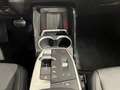 BMW X1 sDrive18i 136ch xLine Noir - thumbnail 15