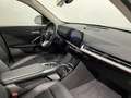BMW X1 sDrive18i 136ch xLine Noir - thumbnail 12