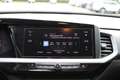 Opel Grandland X Business Edition TOP AUSGESTATTET Weiß - thumbnail 24