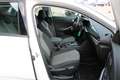 Opel Grandland X Business Edition TOP AUSGESTATTET Weiß - thumbnail 21