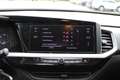 Opel Grandland X Business Edition TOP AUSGESTATTET Weiß - thumbnail 27