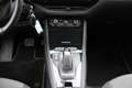 Opel Grandland X Business Edition TOP AUSGESTATTET Weiß - thumbnail 20