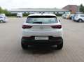 Opel Grandland X Business Edition TOP AUSGESTATTET Weiß - thumbnail 8