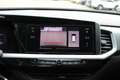 Opel Grandland X Business Edition TOP AUSGESTATTET Weiß - thumbnail 25