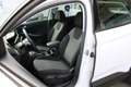 Opel Grandland X Business Edition TOP AUSGESTATTET Weiß - thumbnail 15
