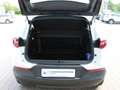 Opel Grandland X Business Edition TOP AUSGESTATTET Weiß - thumbnail 9