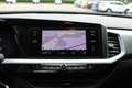 Opel Grandland X Business Edition TOP AUSGESTATTET Weiß - thumbnail 26