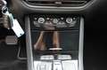Opel Grandland X Business Edition TOP AUSGESTATTET Weiß - thumbnail 19