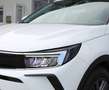Opel Grandland X Business Edition TOP AUSGESTATTET Weiß - thumbnail 4