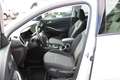 Opel Grandland X Business Edition TOP AUSGESTATTET Weiß - thumbnail 14