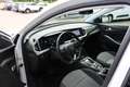 Opel Grandland X Business Edition TOP AUSGESTATTET Weiß - thumbnail 16