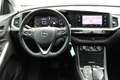 Opel Grandland X Business Edition TOP AUSGESTATTET Weiß - thumbnail 18