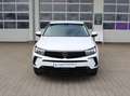 Opel Grandland X Business Edition TOP AUSGESTATTET Weiß - thumbnail 2