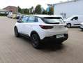 Opel Grandland X Business Edition TOP AUSGESTATTET Weiß - thumbnail 6