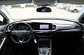 Opel Grandland X Business Edition TOP AUSGESTATTET Weiß - thumbnail 17