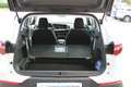 Opel Grandland X Business Edition TOP AUSGESTATTET Weiß - thumbnail 11