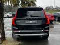 Volvo XC90 T8 TWIN ENGINE 320 + 87CH INSCRIPTION LUXE GEARTRO - thumbnail 4