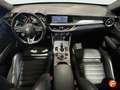 Alfa Romeo Stelvio 2.2 Diésel 154kW (210CV) Veloce Q4 Negro - thumbnail 12