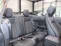 Mercedes-Benz C 180 CABRIOLET AMG-LINE / MATRIX-LED / NAVI+ Grau - thumbnail 27