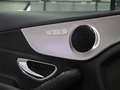Mercedes-Benz C 180 CABRIOLET AMG-LINE / MATRIX-LED / NAVI+ Grau - thumbnail 11