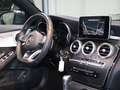 Mercedes-Benz C 180 CABRIOLET AMG-LINE / MATRIX-LED / NAVI+ Grau - thumbnail 29