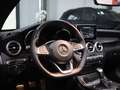 Mercedes-Benz C 180 CABRIOLET AMG-LINE / MATRIX-LED / NAVI+ Grau - thumbnail 23