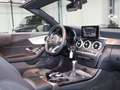 Mercedes-Benz C 180 CABRIOLET AMG-LINE / MATRIX-LED / NAVI+ Grau - thumbnail 28