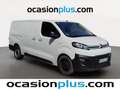 Citroen Jumpy Fg. 1.5 BlueHDI Talla XL S&S 100 Blanco - thumbnail 2