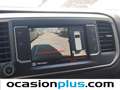 Citroen Jumpy Fg. 1.5 BlueHDI Talla XL S&S 100 Blanco - thumbnail 8