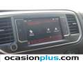 Citroen Jumpy Fg. 1.5 BlueHDI Talla XL S&S 100 Blanco - thumbnail 9