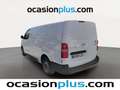 Citroen Jumpy Fg. 1.5 BlueHDI Talla XL S&S 100 Blanco - thumbnail 3