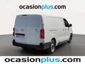 Citroen Jumpy Fg. 1.5 BlueHDI Talla XL S&S 100 Blanco - thumbnail 4