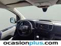 Citroen Jumpy Fg. 1.5 BlueHDI Talla XL S&S 100 Blanco - thumbnail 7