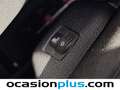 Citroen Jumpy Fg. 1.5 BlueHDI Talla XL S&S 100 Blanco - thumbnail 6