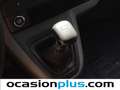 Citroen Jumpy Fg. 1.5 BlueHDI Talla XL S&S 100 Blanco - thumbnail 5