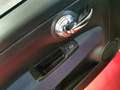 Fiat 500 Club *1.Hand + Klima +Apple Car Play Weiß - thumbnail 10