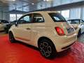 Fiat 500 Club *1.Hand + Klima +Apple Car Play White - thumbnail 5