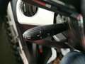 Fiat 500 Club *1.Hand + Klima +Apple Car Play Weiß - thumbnail 11