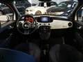 Fiat 500 Club *1.Hand + Klima +Apple Car Play Weiß - thumbnail 9