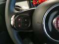 Fiat 500 Club *1.Hand + Klima +Apple Car Play Weiß - thumbnail 12