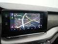 Skoda Octavia Combi iV RS ACC AHK NAVI PANO KAM Schwarz - thumbnail 8