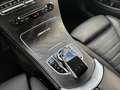 Mercedes-Benz GLC 220 d 4Matic|Navi|LED|Memory-Sitze Schwarz - thumbnail 15