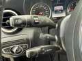 Mercedes-Benz GLC 220 d 4Matic|Navi|LED|Memory-Sitze Schwarz - thumbnail 20